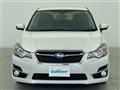 2016 Subaru Impreza