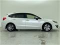 2016 Subaru Impreza