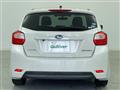 2016 Subaru Impreza