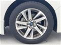 2016 Subaru Impreza