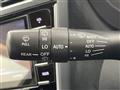 2016 Subaru Impreza