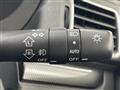 2016 Subaru Impreza