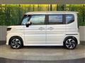2025 Suzuki Suzuki Others