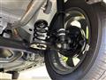 2025 Suzuki Suzuki Others