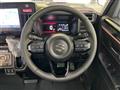 2025 Suzuki Suzuki Others