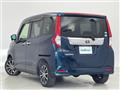 2019 Toyota Roomy