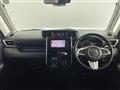 2019 Toyota Roomy