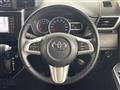 2019 Toyota Roomy