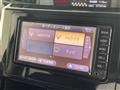 2019 Toyota Roomy