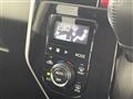 2019 Toyota Roomy