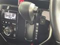 2019 Toyota Roomy