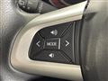 2019 Toyota Roomy