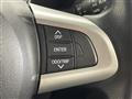 2019 Toyota Roomy