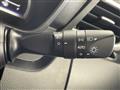 2019 Toyota Roomy