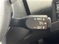 2019 Toyota Roomy
