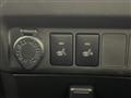 2019 Toyota Roomy