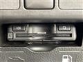 2019 Toyota Roomy