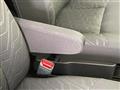 2019 Toyota Roomy