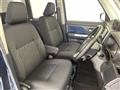 2019 Toyota Roomy