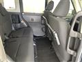 2019 Toyota Roomy