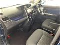 2019 Toyota Roomy