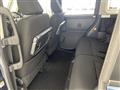 2019 Toyota Roomy