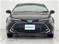 2019 Toyota Corolla Sports