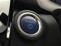 2023 Toyota AQUA