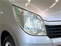 2012 Nissan ROOX