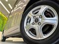 2012 Nissan ROOX