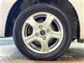 2012 Nissan ROOX