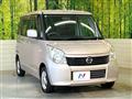 2012 Nissan ROOX