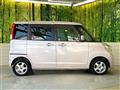 2012 Nissan ROOX