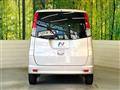 2012 Nissan ROOX