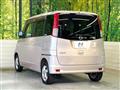 2012 Nissan ROOX