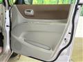 2012 Nissan ROOX