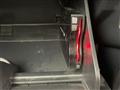 2015 Suzuki MR Wagon