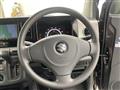 2015 Suzuki MR Wagon