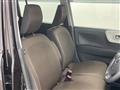 2015 Suzuki MR Wagon