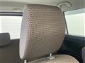 2015 Suzuki MR Wagon