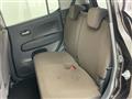 2015 Suzuki MR Wagon