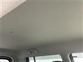 2015 Suzuki MR Wagon