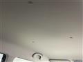 2015 Suzuki MR Wagon
