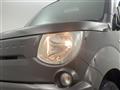 2015 Suzuki MR Wagon