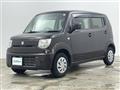 2015 Suzuki MR Wagon