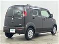 2015 Suzuki MR Wagon