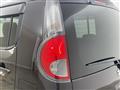2015 Suzuki MR Wagon