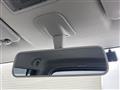 2015 Suzuki MR Wagon