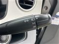 2015 Suzuki MR Wagon