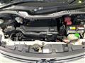 2009 Nissan ROOX